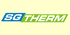 SG-THERM Kft.