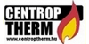 CENTROPTHERM Kft. - XIV. kerület