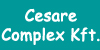 Cesare Complex Kft. - X. kerület