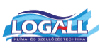 Logall Kft.